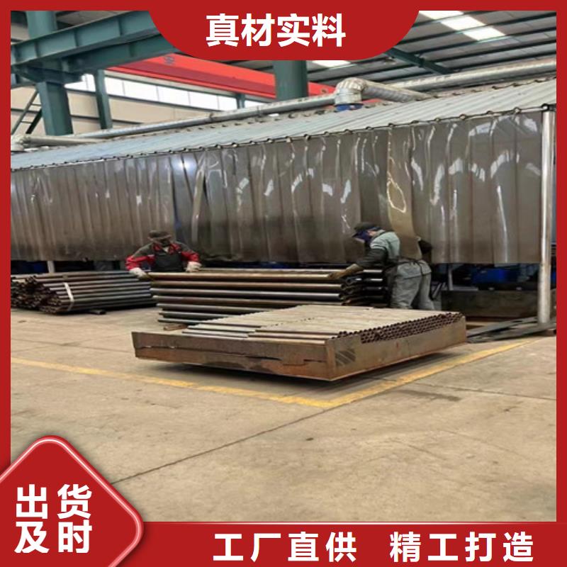 质量优的景观护栏供应商