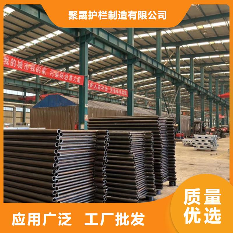  不锈钢复合管供您所需