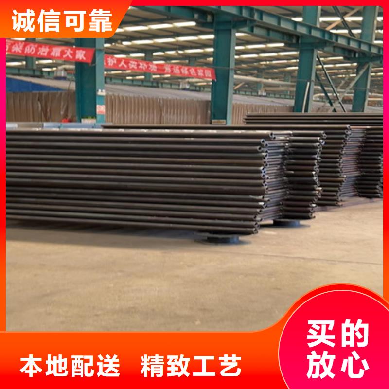 道路景观护栏全国送货