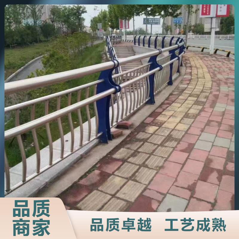  不锈钢复合管一周内发货