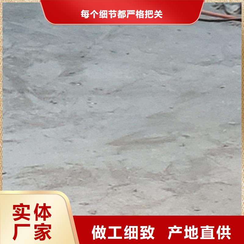 诚信为本河道护栏厂家