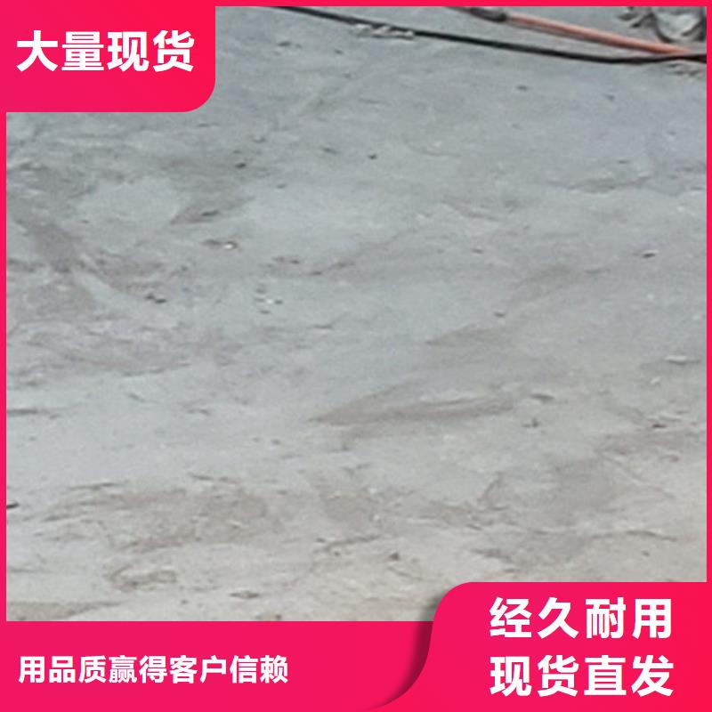 道路桥梁防撞护栏在哪里买