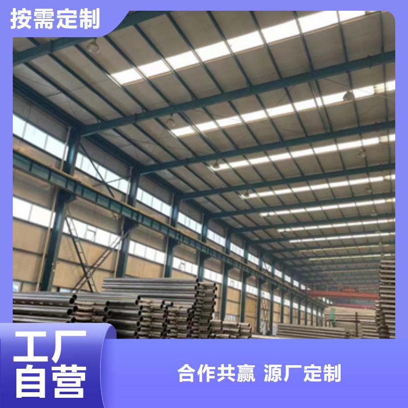 景观护栏_桥梁护栏厂家大量现货供应