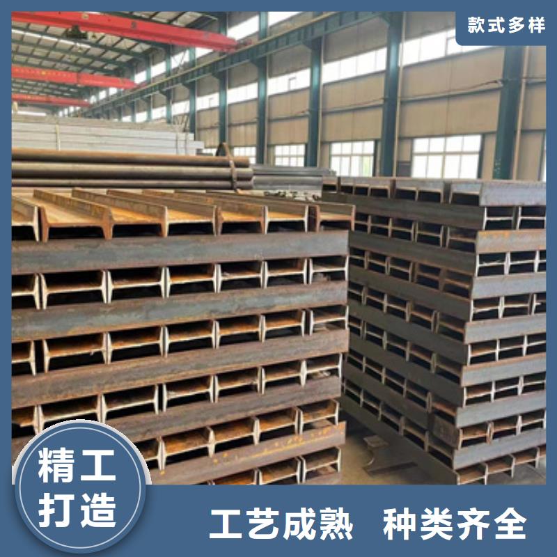 景观护栏道路护栏厂家质量层层把关
