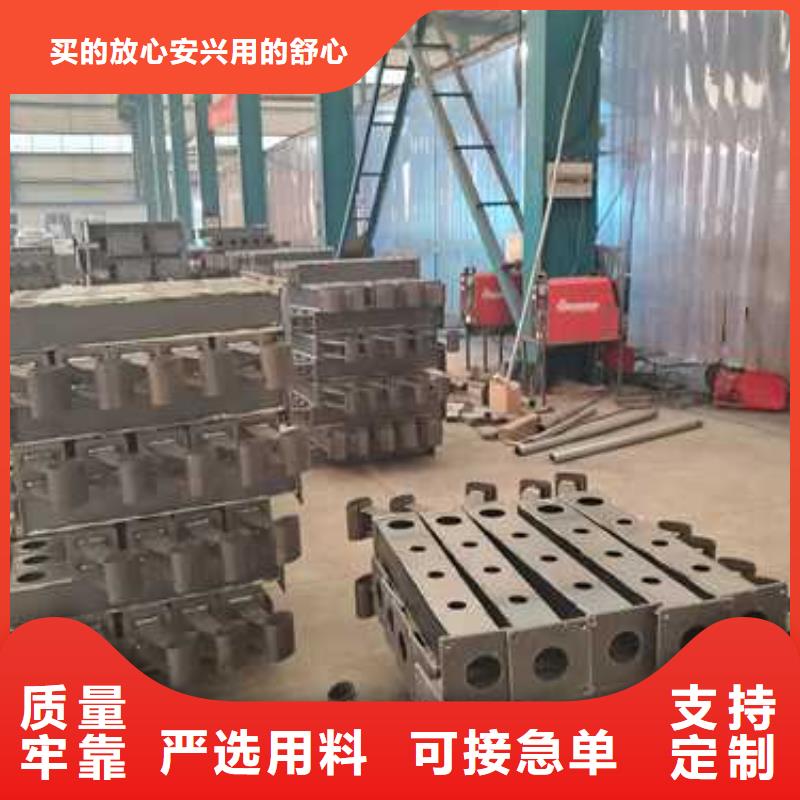 景观护栏,【高速开口栏网】自产自销