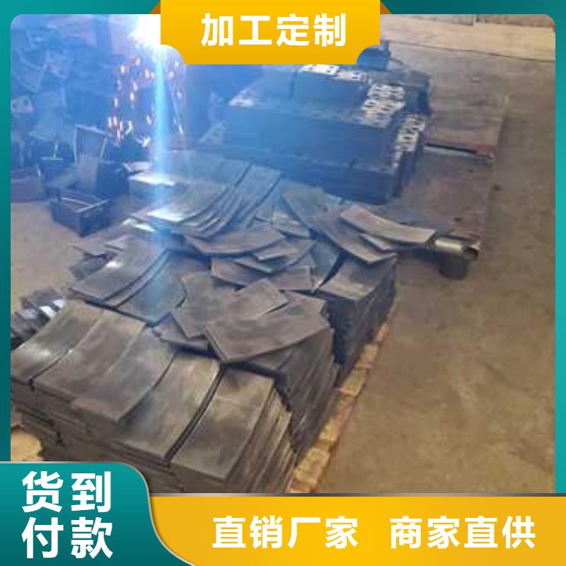 景观护栏304不锈钢复合管厂家实力大