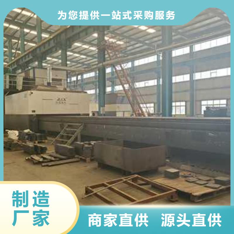景观护栏道路护栏厂家支持加工定制