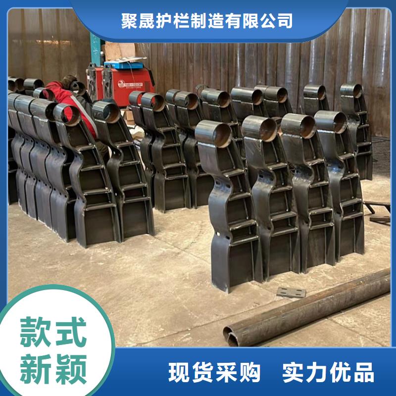 护栏_市政道路防护栏价格实惠