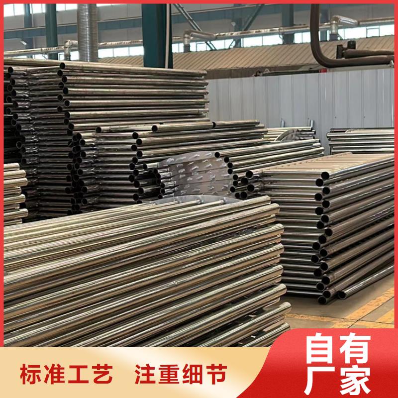 护栏,桥梁防撞护栏高性价比