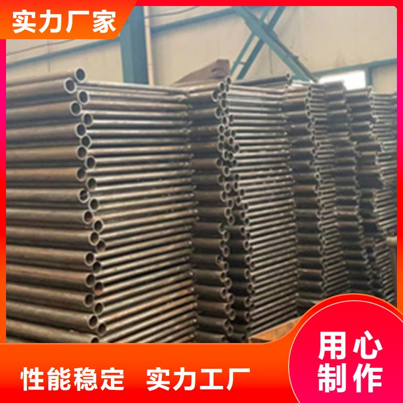 【护栏】桥梁景观栏杆全品类现货