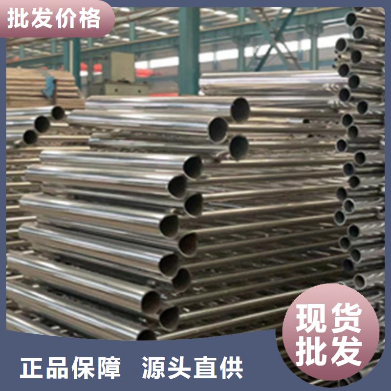 桥梁景观护栏销售