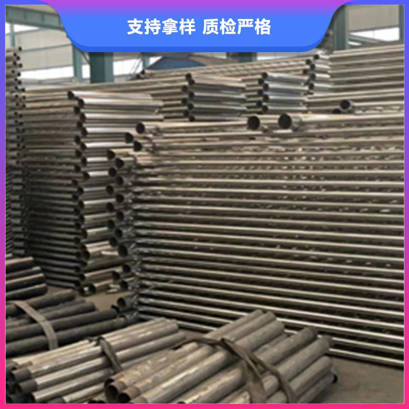 护栏_人车分流栏用心经营