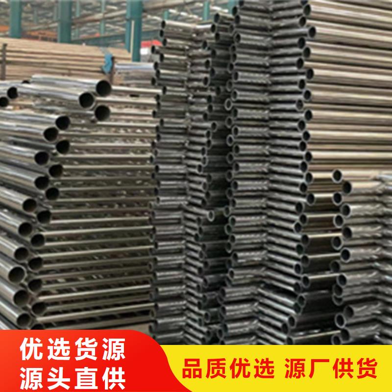 护栏【道路护栏】实拍品质保障