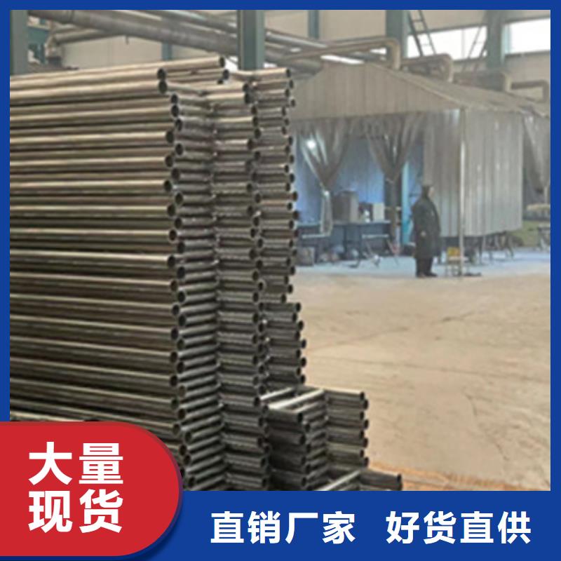护栏【高速开口栏网】严格把关质量放心