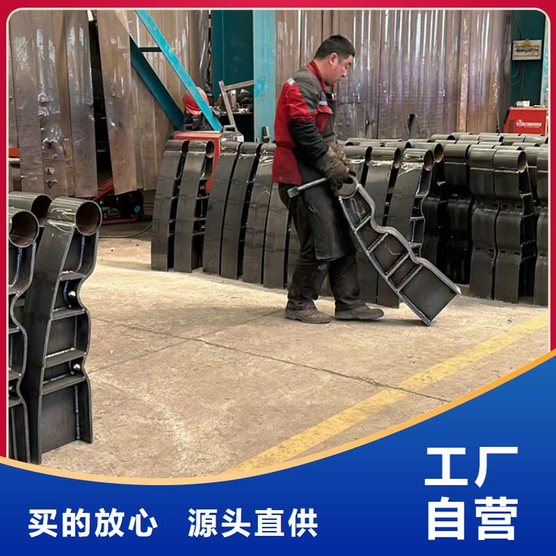 【护栏】_q235b波形护栏板严选好货