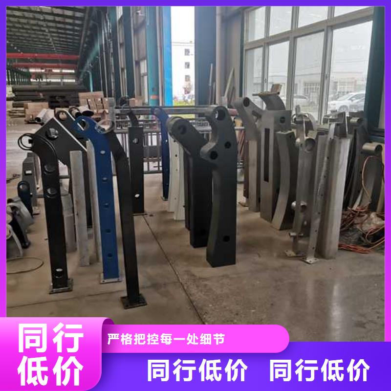 护栏 q235b波形护栏板使用方法