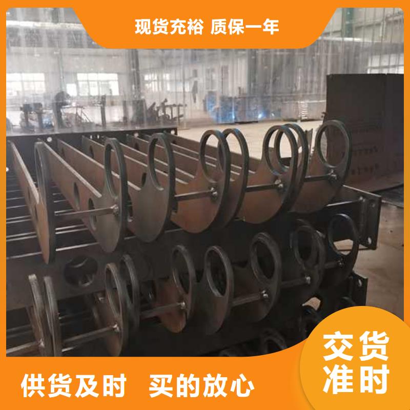护栏镀锌波形护栏严谨工艺