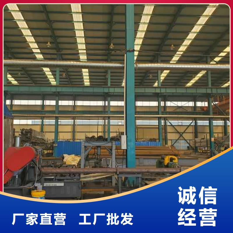 护栏道路隔离栏专业信赖厂家