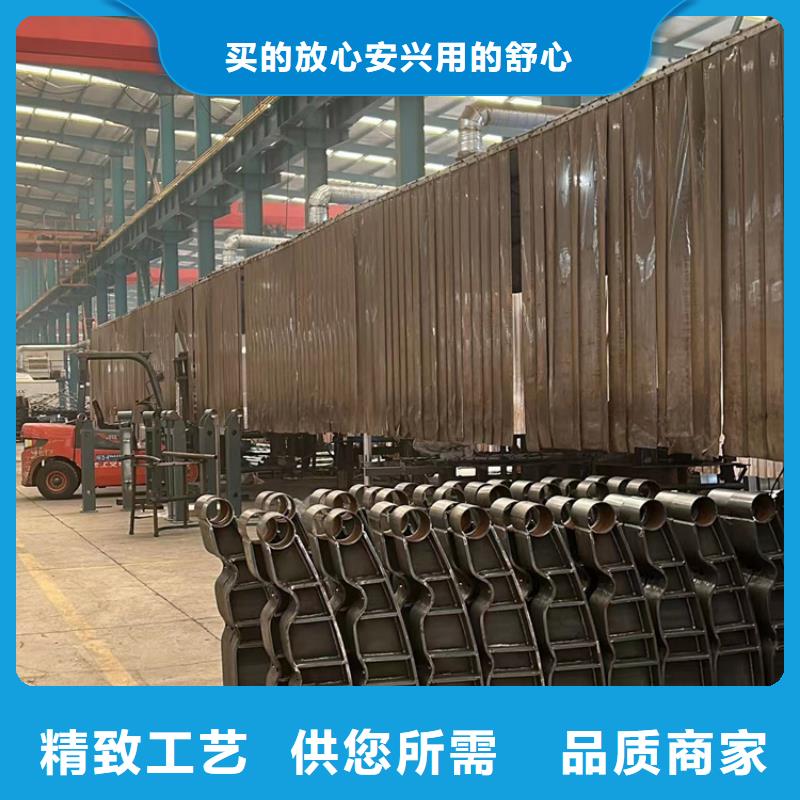 护栏【高速开口栏网】为品质而生产