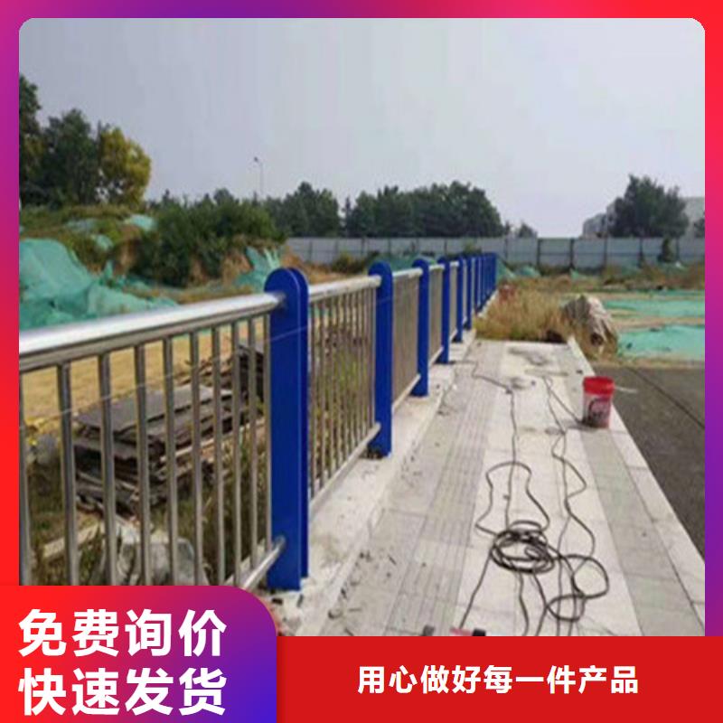 公路不锈钢缆索护栏-好产品放心可靠