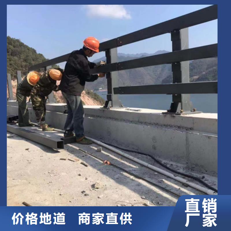 【灯光护栏】_桥梁景观栏杆好产品不怕比