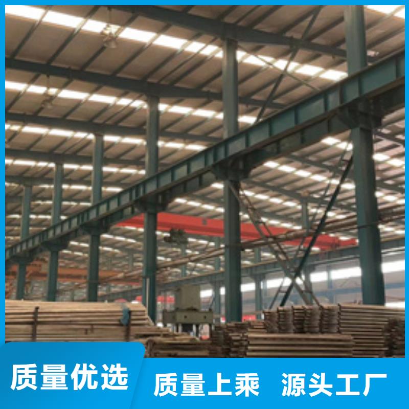 灯光护栏,铝合金护栏厂家专业完善售后
