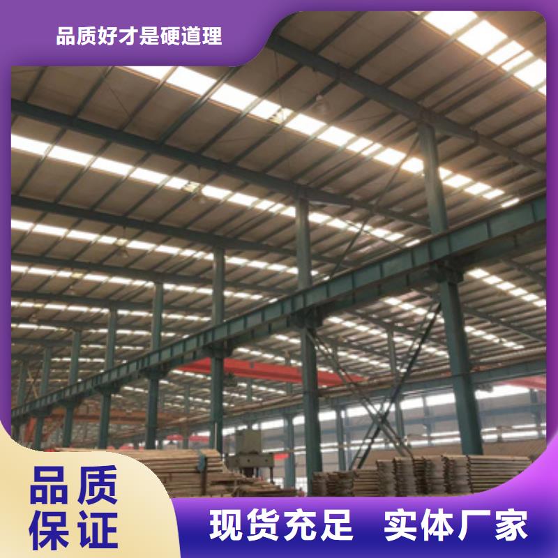 灯光护栏,【中央分隔栏】支持定制加工