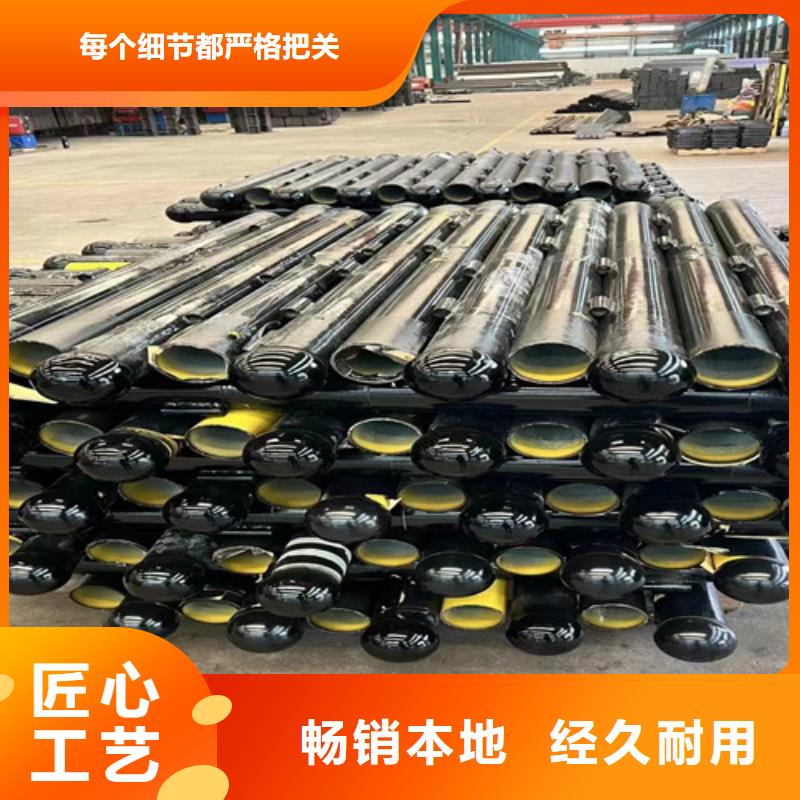 钢丝绳护栏河道防撞栏杆不只是质量好