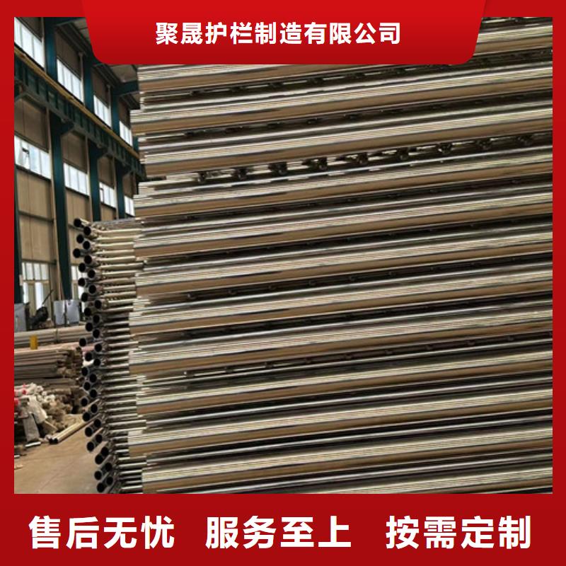 钢丝绳护栏镀锌波形护栏工程施工案例