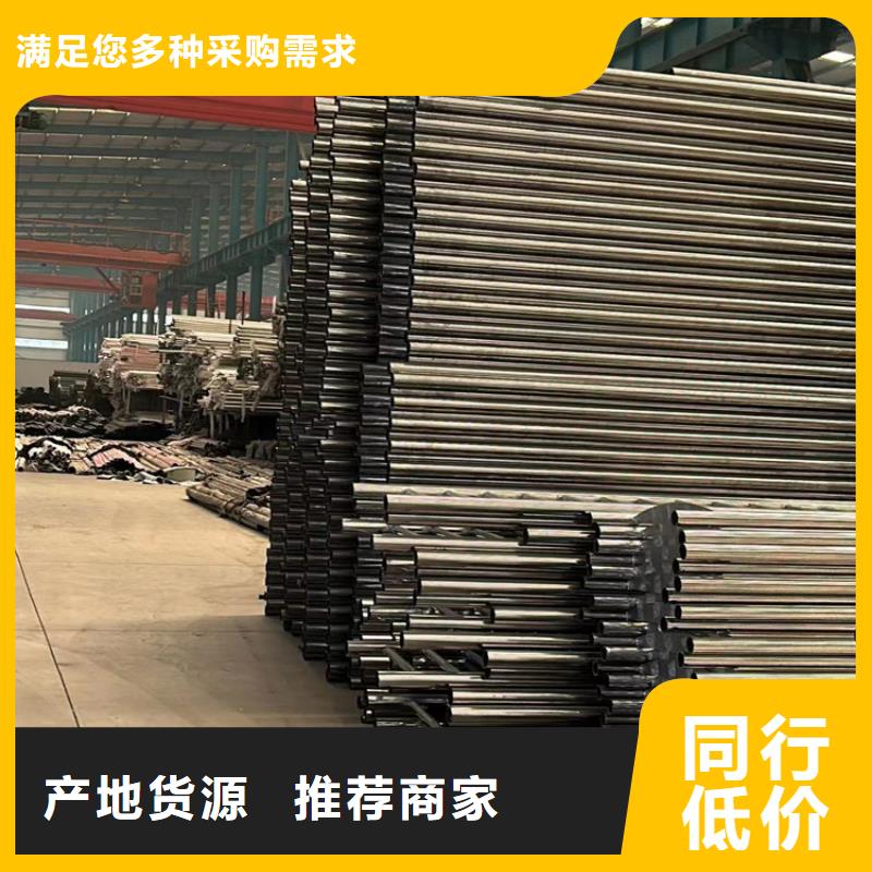 护栏-q235b波形护栏板工艺成熟