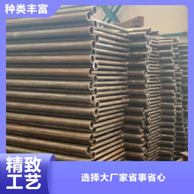 护栏,铝合金护栏物流配送