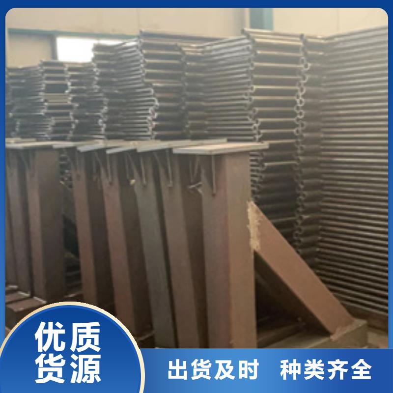 护栏_栈道栏杆厂家质量牢靠