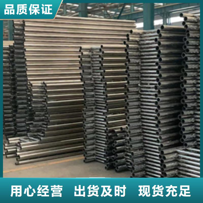 护栏栈道栏杆厂家品质保障售后无忧