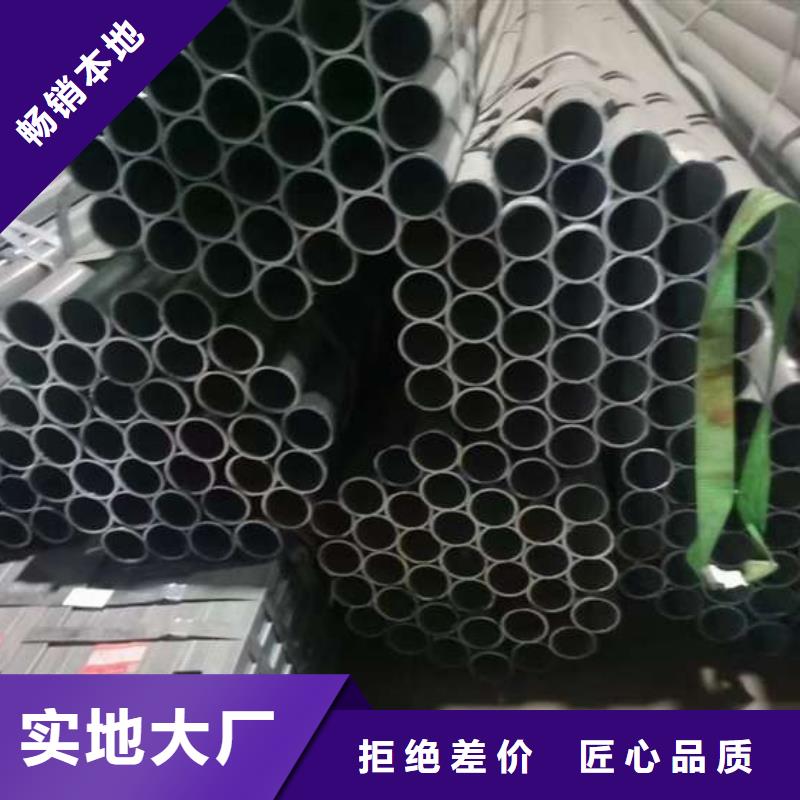 铁艺护栏行业动态