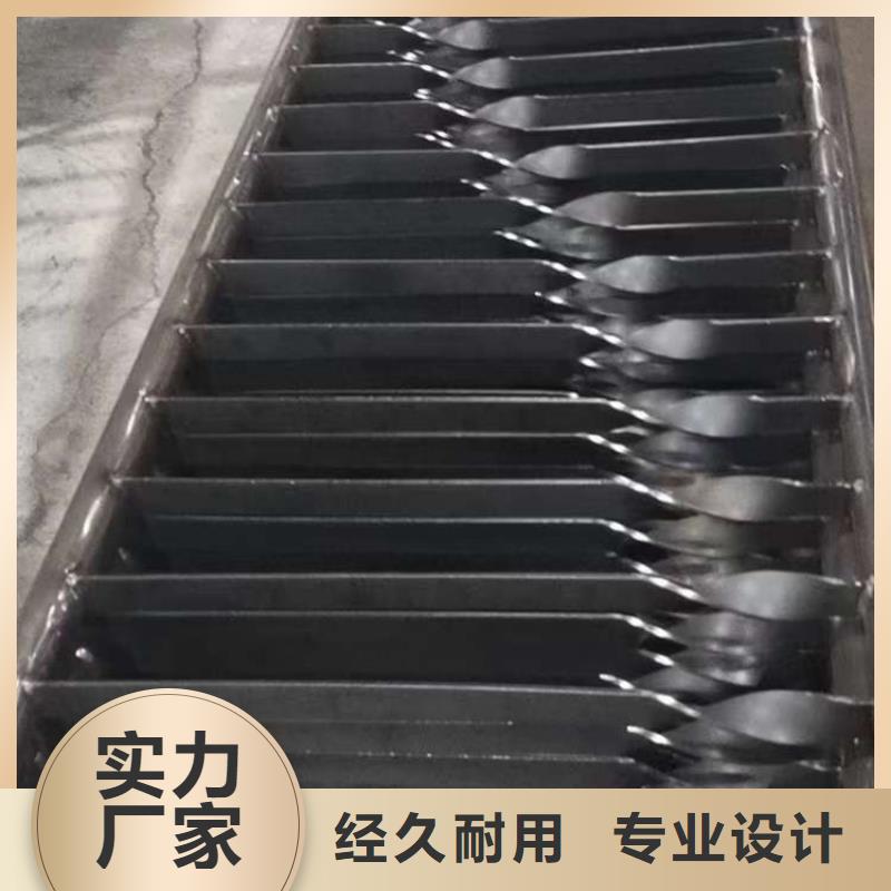 防撞立柱畅销全省