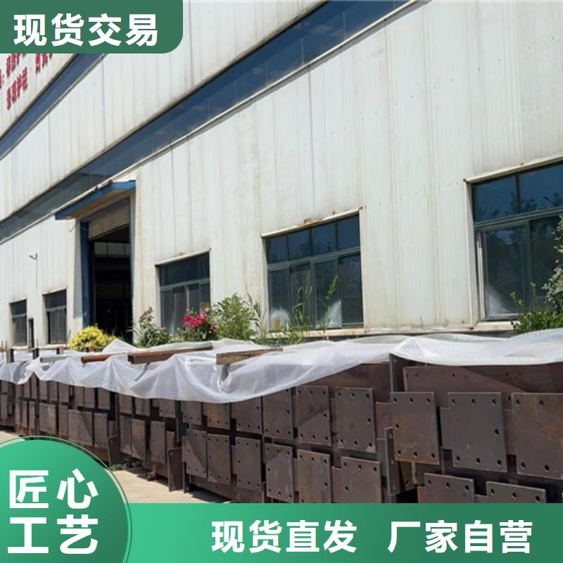 免费出施工方案可按需求定制