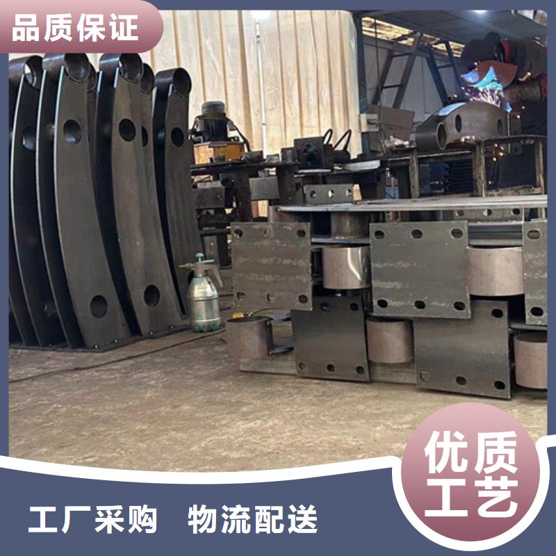 景观护栏免费获取报价