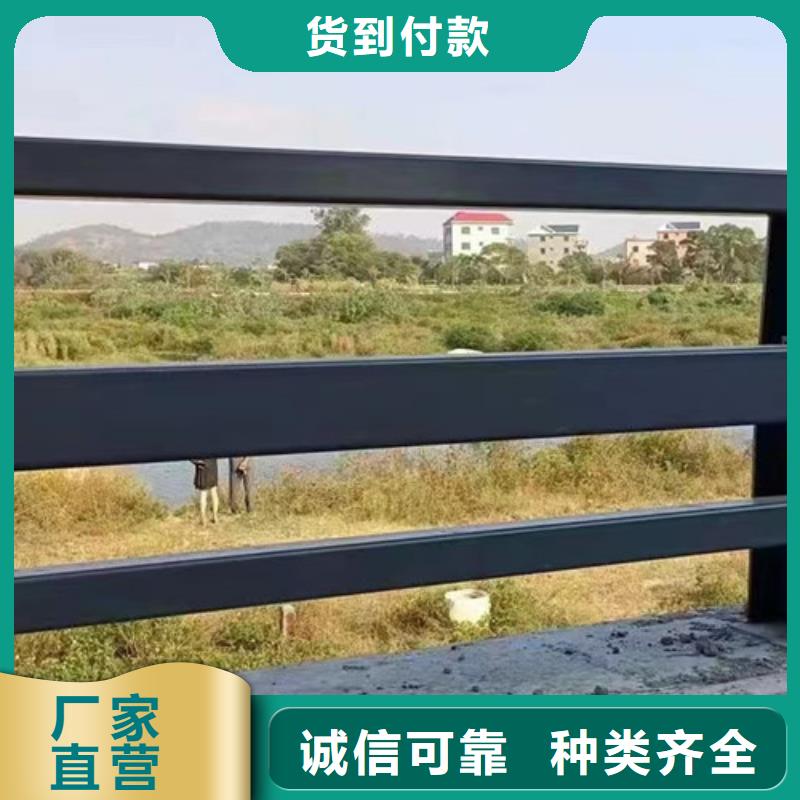 生产道路波形护栏的销售厂家