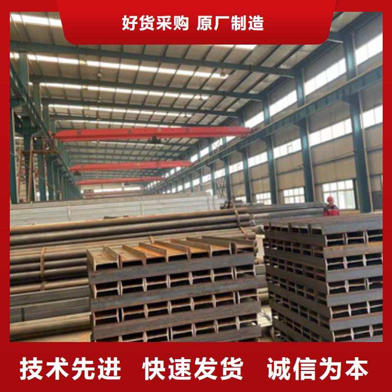 护栏立柱厂价批发
