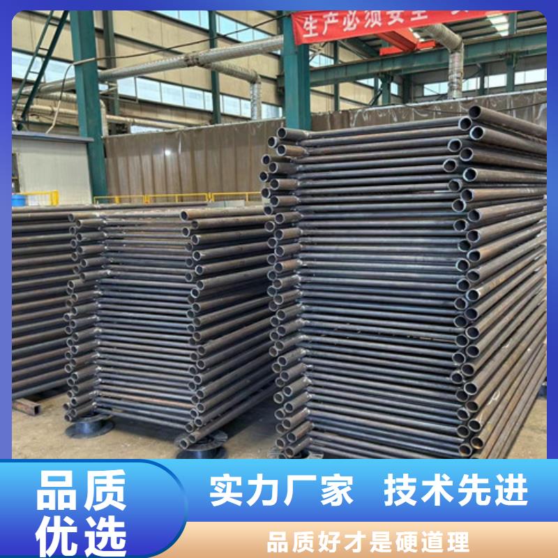 道路护栏【市政护栏】实力厂家直销