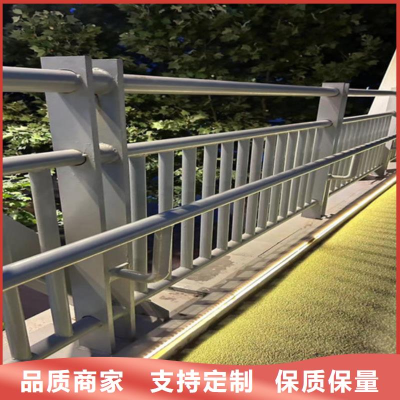  道路护栏一手货源