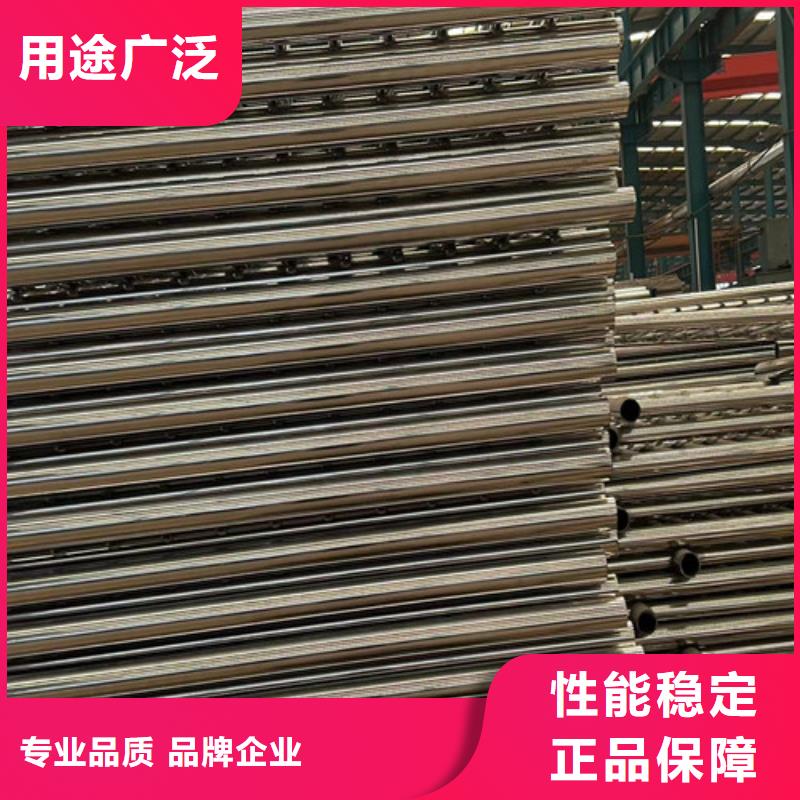 道路护栏可放心采购
