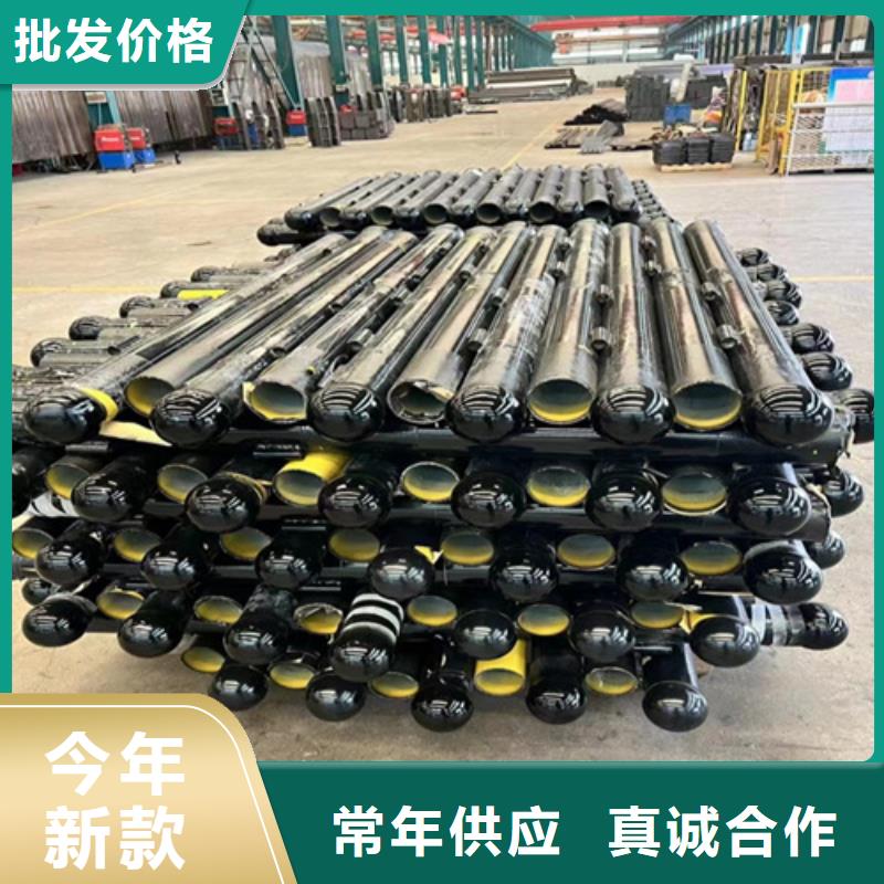 道路护栏不锈钢复合管厂诚信可靠