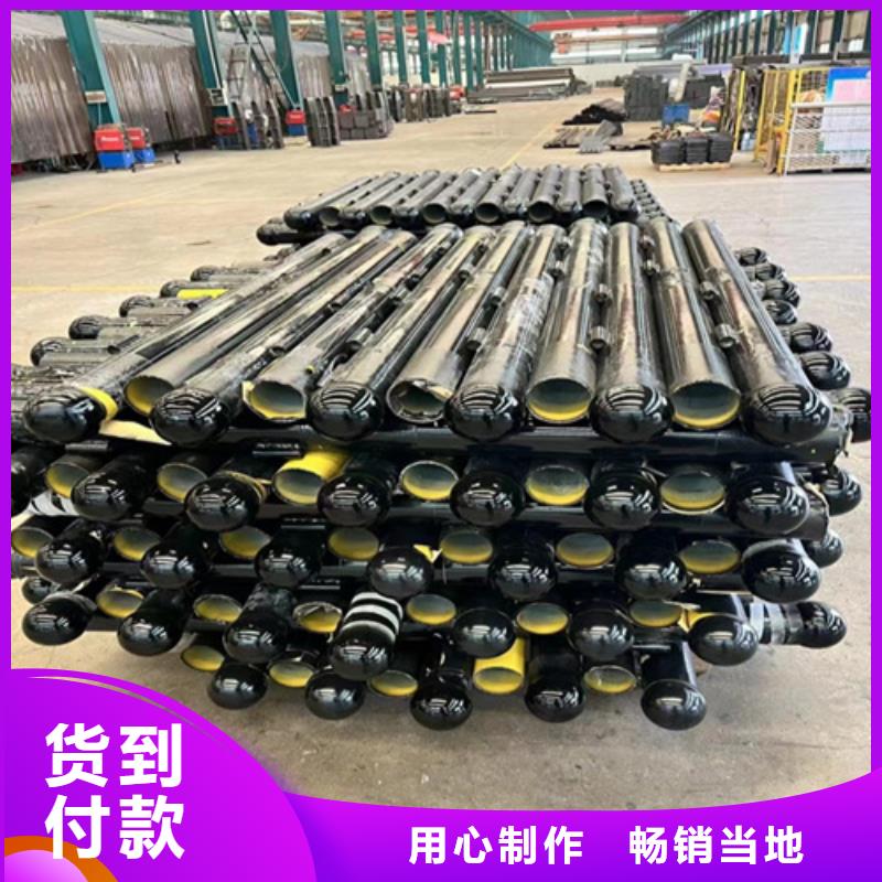 道路护栏桥梁防撞护栏厂厂家直销大量现货
