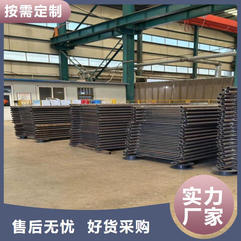 道路护栏 桥梁护栏厂应用领域