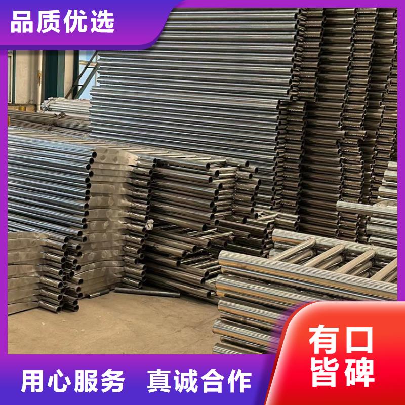 道路护栏,立柱桥梁防撞护栏专业生产品质保证