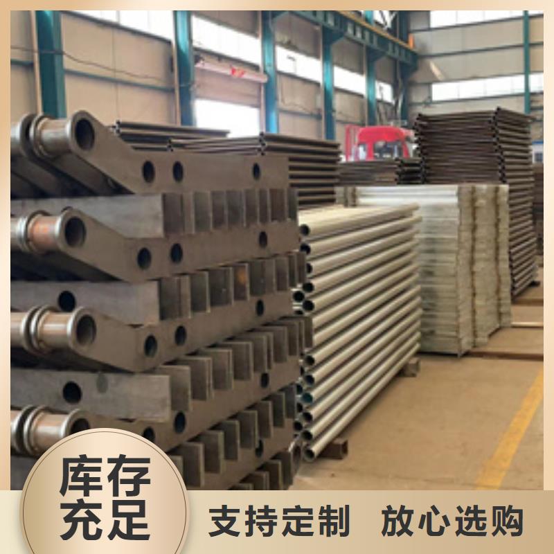  道路护栏一站式采购方便省心