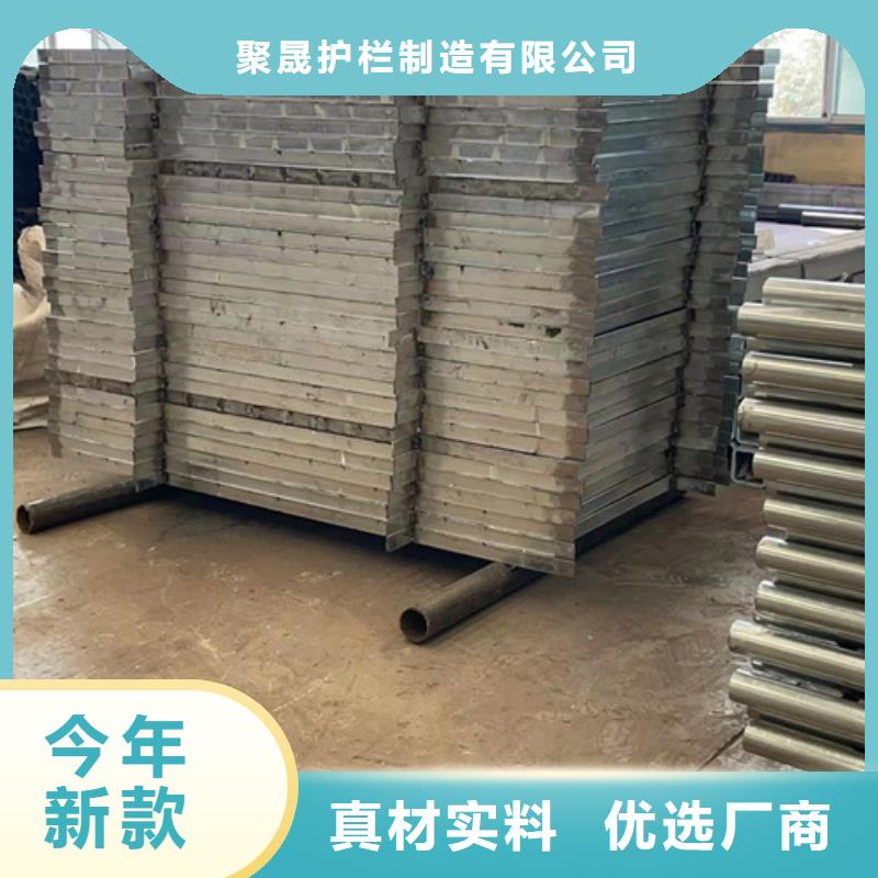 道路护栏品质之选