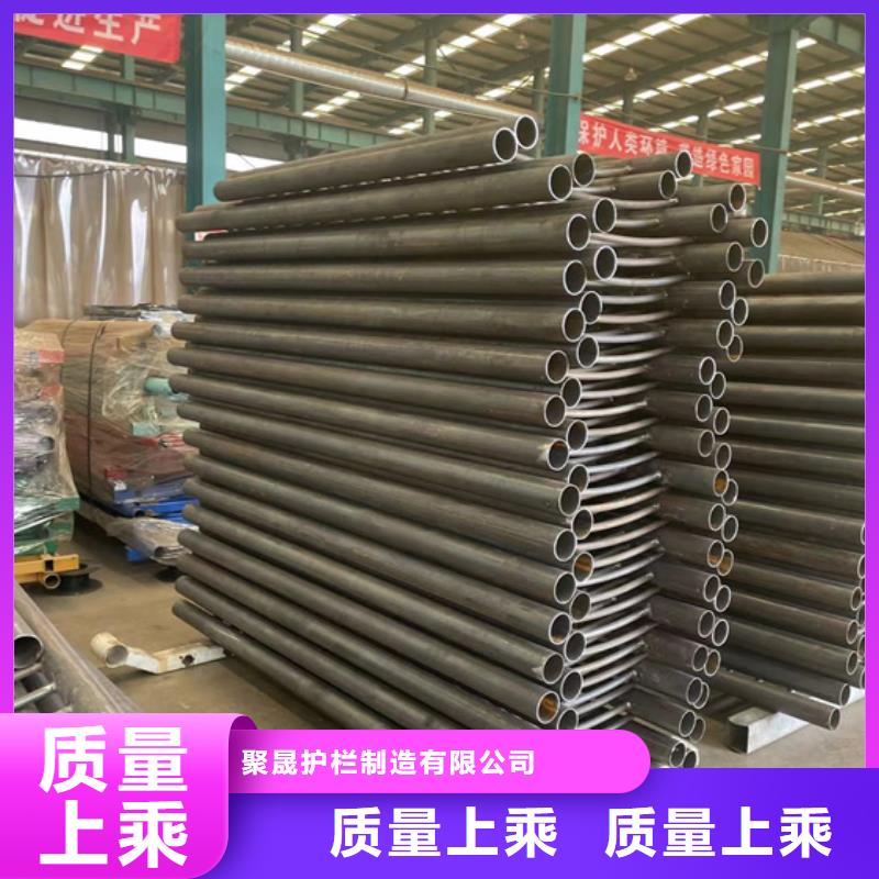 交通护栏隔离栏价格免费咨询