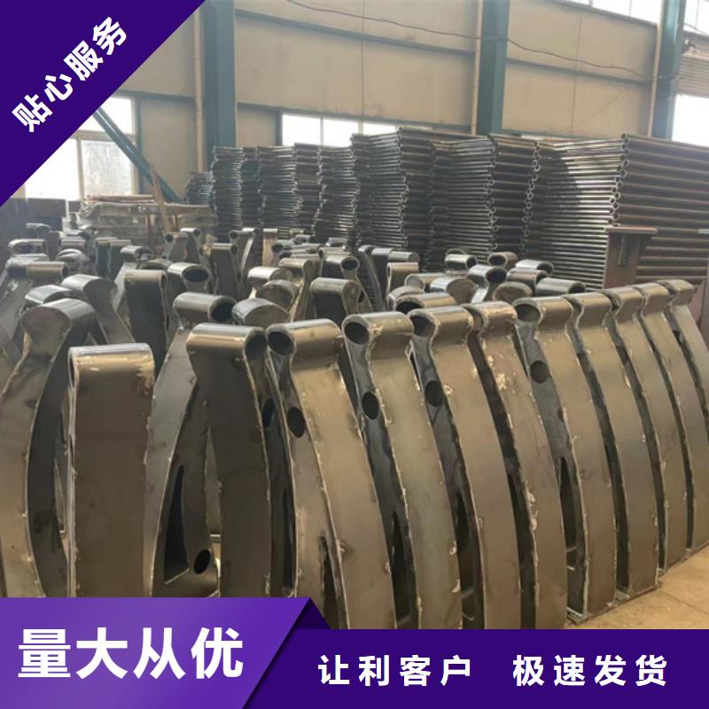 道路护栏,镀锌波形护栏使用寿命长久